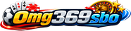 omg369sbo
